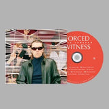 Alex Cameron - Forced Witness