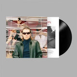 Alex Cameron - Forced Witness