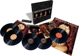 Sepultura - Roots (25th Anniversary Edition)