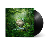 Weezer - SZNZ: Spring