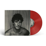 Shawn Mendes - SHAWN