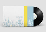 The Shins - Oh, Inverted World (20th Anniversary Edition)