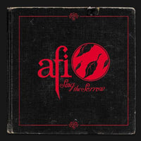 AFI - Sing the Sorrow