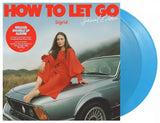 Sigrid - How To Let Go