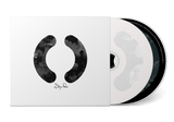 Sigur Rós - ( ) (20th Anniversary Remaster)