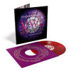 Simple Minds - New Gold Dream: Live From Paisley Abbey