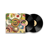 Various Artists - Reggae Vinyls