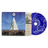 Sister Ray Davies - Holy Island