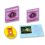 Various Artists - Soul Jazz Records Presents STUDIO ONE CLASSICS