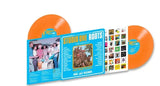 Various Artists - Soul Jazz Records Presents STUDIO ONE ROOTS