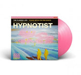 The Flaming Lips - Hypnotist