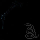 Metallica - Metallica (2024 Reissue)