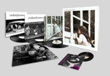 Violent Femmes - Violent Femmes (40th Anniversary Deluxe Edition)