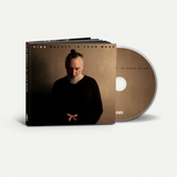 Fink - Beauty In Your Wake