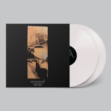 Unwound - A Single History: 1991-2001