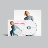 Miso Extra - Earcandy