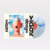 Viagra Boys - Viagr Aboys