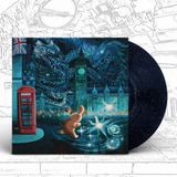 AJ Tracey - Don't Die Before You're Dead