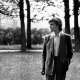 David Sylvian - Brilliant Trees (2025 Reissue)