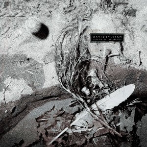 David Sylvian - Secrets of the Beehive (2025 Reissue)