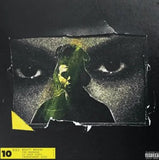 The Weeknd - Beauty Behind The Madness (10 Year Anniversary)