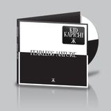 Kid Kapichi - Fearless Nature