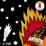 Neck Deep - Life's Not Out To Get You (10th Anniversary Edition)