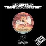 Led Zeppelin - Trampled Underfoot (RSD Black Friday 2025)