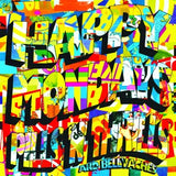 Happy Mondays - Pills 'n' Thrills and Bellyaches (2026 Reissue)