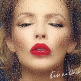 Kylie Minogue - Kiss Me Once (2026 Reissue)