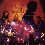Alice In Chains - MTV Unplugged (2026 Reissue)