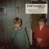 The Drums - Portamento (2026 Reissue)
