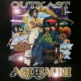 OutKast - Aquemini (2026 Reissue)