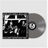 Various Artists/Crass - Bullshit Detector Two