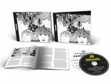 The Beatles - Revolver (2022 Reissue)