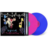 Soft Cell - Non-Stop Ecstatic Dancing (Extended Version)