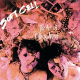 Soft Cell - The Art Of Falling Apart (2025 Reissue)