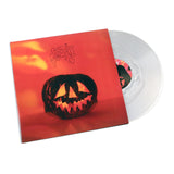 Sonic Youth - Walls Have Ears