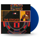 The Strokes - Room On Fire (2023 Reissue)