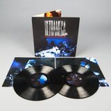 Soundgarden - Ultramega OK