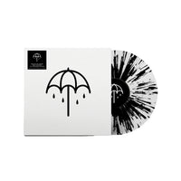 Bring Me The Horizon - That's The Spirit (10th Anniversary)