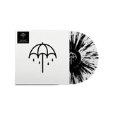 Bring Me The Horizon - That's The Spirit (10th Anniversary)
