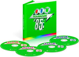 Various Artists - Now That's What I Call Music! NOW Yearbook '85 (Extra)