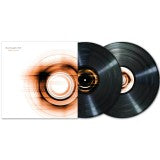 The Pineapple Thief - Tightly Unwound (2025 Mix)