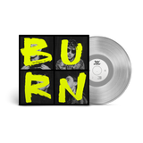 The Snuts - Burn The Empire