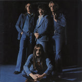 Status Quo - Blue For You (National Album Day 2026)