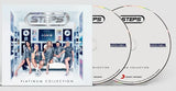 Steps - Platinum Collection