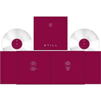 Joy Division - Still (2025 Reissue)