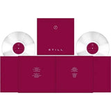Joy Division - Still (2025 Reissue)