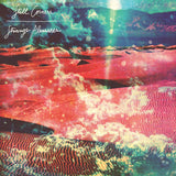 Still Corners - Strange Pleasures (10 Year Anniversary Reissue)